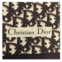Image 3 of DIOR MONOGRAMME