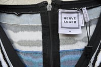 Image 4 of Hervé Leger dress