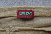 Image 5 of KENZO MESH 
