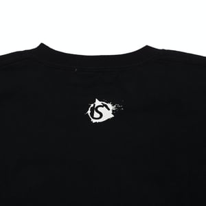 Image of OUT OF CONTROL TEE