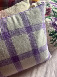 Image 2 of coussins haik 💜