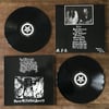 Moenen of Xezbeth - Dawn of Morbid Sorcery LP (Black Vinyl)