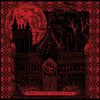Celestial Sword - Dawn of the Crimson Moon LP (Red Vinyl)