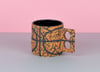 Dunk Mug 