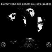 Lamp of Murmuur - Submission and Slavery Digipak CD