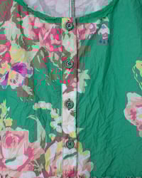 Image 2 of EWA I WALLA SS23 / 22182 / LOTTY