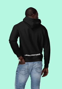 Image 3 of Official NPA Hoodie