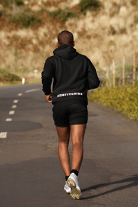 Image 5 of Official NPA Hoodie