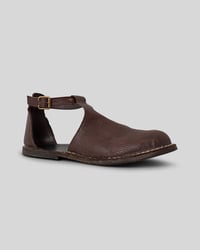 Image 2 of EWA I WALLA SS23 / 99179 PRISSY