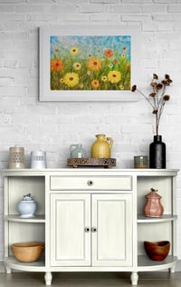 Image 2 of 'Rustic Meadow'