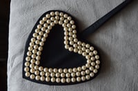 Image 3 of Moschino by Redwall bag