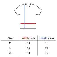 Image 3 of POLO SHIRT