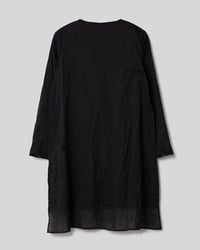 Image 3 of EWA I WALLA SS23 / 44901 / PERNILLA