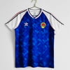 Yugoslavia '92