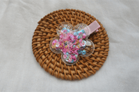 Image 2 of Flower Shaker Clip