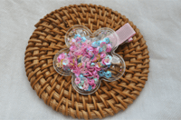 Image 3 of Flower Shaker Clip