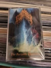 Conjureth - The Parasitic Chambers Cassette