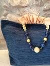 Linea Manici Gioiello (art.MG-bag-42)