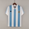 Argentina '93