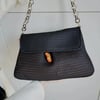 Linea Nothing at Home (art.NH-bag-45)