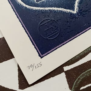 Image of 'The Doors - New Haven 1967' Main Edition