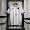 Sampdoria Away 2022