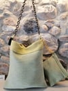 Linea Shopper Bag (art.SH-bag-48)