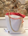 Shopper Bag (art.SH-bag-49)