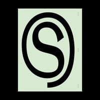 Image 2 of THE BIRD TRADE, Ama Birch