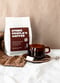 Image of Other People's Coffee® - Casetta Custom Blend