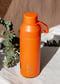 Image of Ocean Bottle x Casetta Drinking Vessel