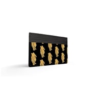 Image 3 of Winnie the Pooh All Over Print Card Holder 