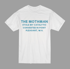 Mothman Stole My Catalytic Converter Pre-Sale shirt Image 3