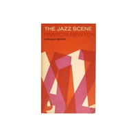 Image 1 of Francis Newton - The Jazz Scene