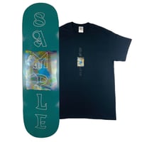 Image 1 of DIAMOND BUNDLE