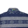 Vintage 90s Eddie Bauer EBTEK Fleece - Blue