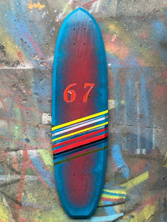 Image of 67
