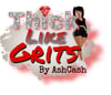 ThickLikeGrits 10.05OZ Anti Cellulite Body Shaping Slimming Cream For Training