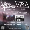 Brasshouse Dunfermline Ticket - 05/05/23 | VRA, Stay For Tomorrow and more TBC