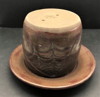 Image 2 of Spider Web Planter Set