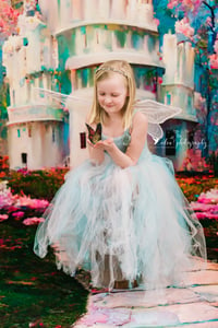 Image 2 of Fairy Princess Sessions