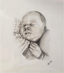 Image 1 of Portraits