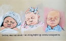 Image 3 of Portraits