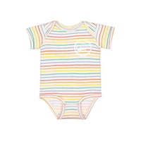 Image 1 of The Original Charleo Baby