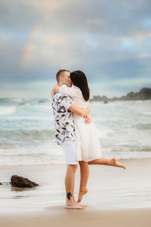 Image of One for the LOVERS