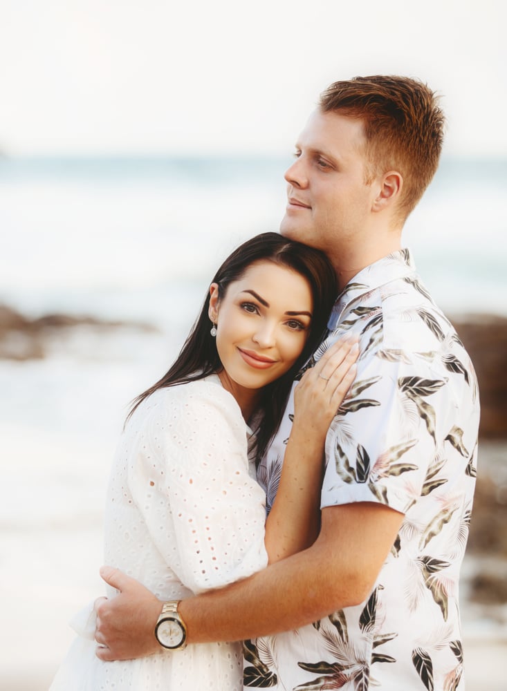 Image of One for the LOVERS