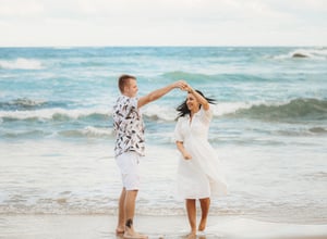 Image of One for the LOVERS