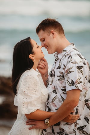 Image of One for the LOVERS