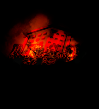 Image 2 of LAVA PHST