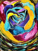 Image 2 of Originals and Customs